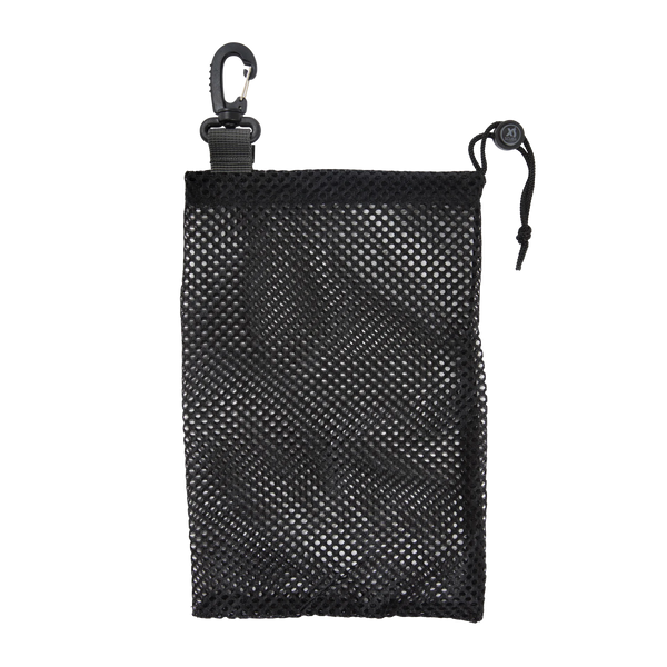 XS Scuba Collection Bag, Standard