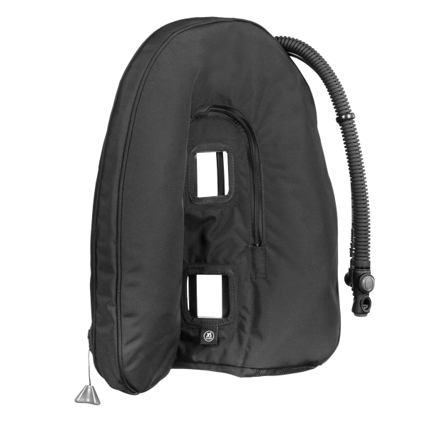 XS Scuba Companion Air Cell, Standard