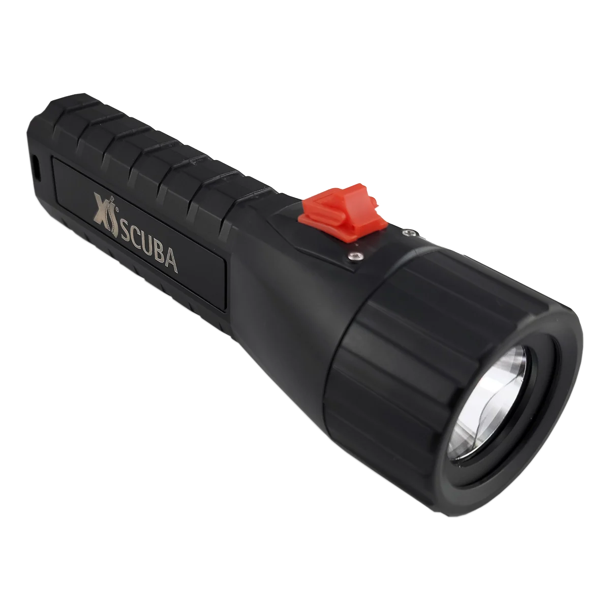 XS Scuba Coralite Dive Light, Standard