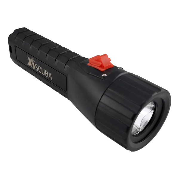 XS Scuba Coralite Dive Light, Standard