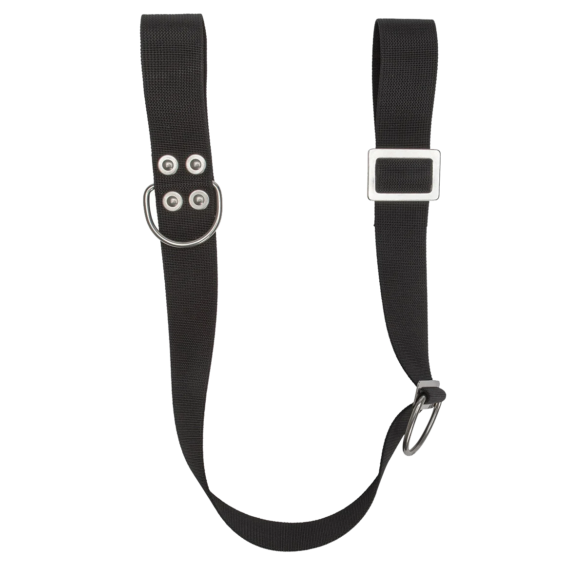 Highland Crotch Strap, Standard