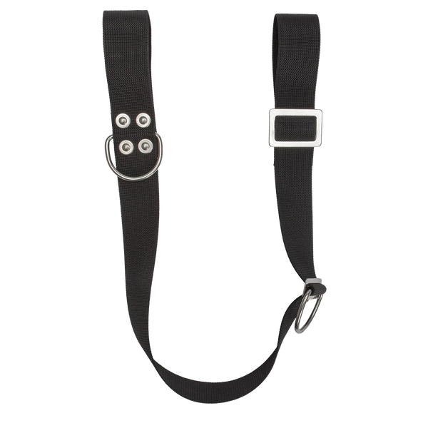Highland Crotch Strap, Standard