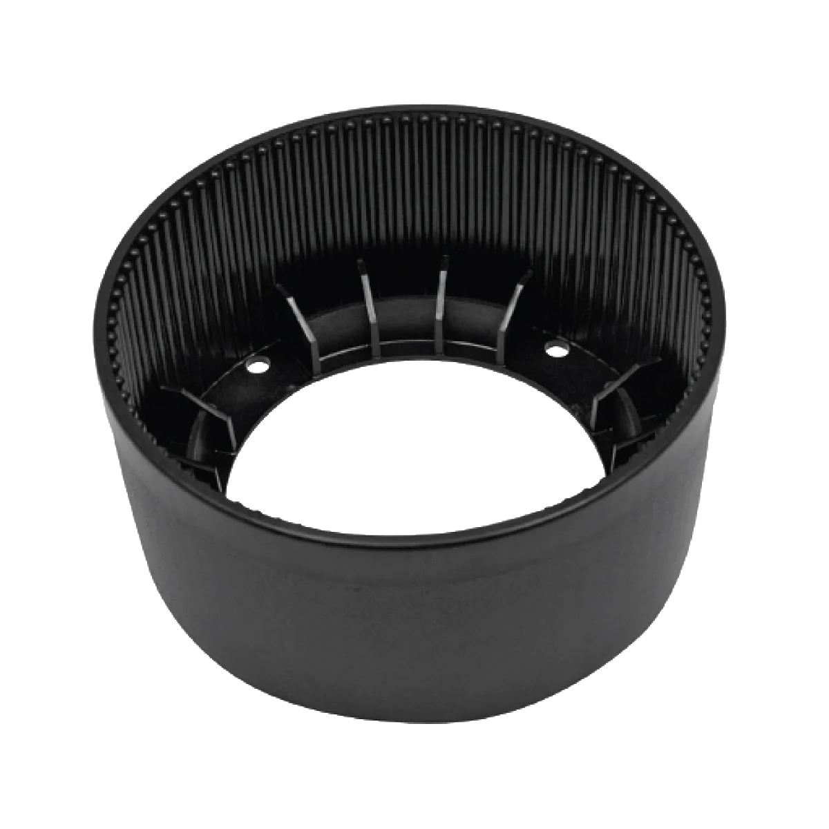 XS Scuba Cylinder Boot, 7.25" Alum Tank Boot (Round)