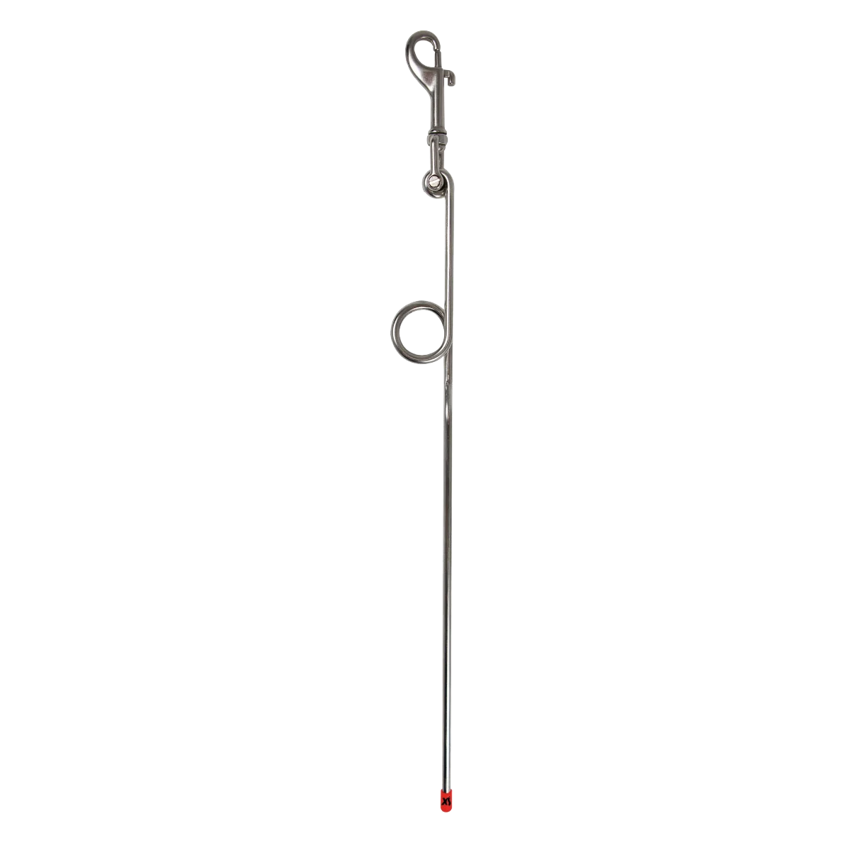 XS Scuba DiveMaster Pointer, Standard