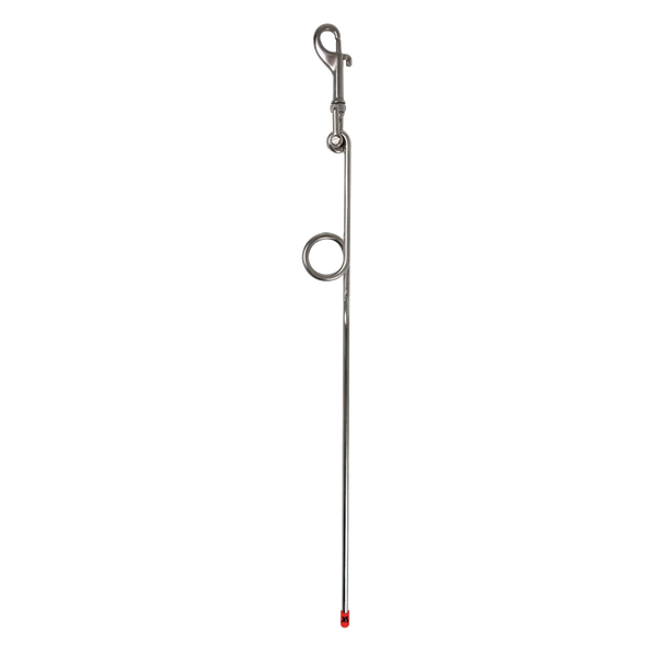 XS Scuba DiveMaster Pointer, Standard