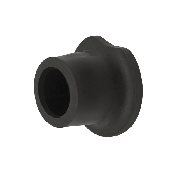 XS Scuba Easy Gripper QD Collar, Standard
