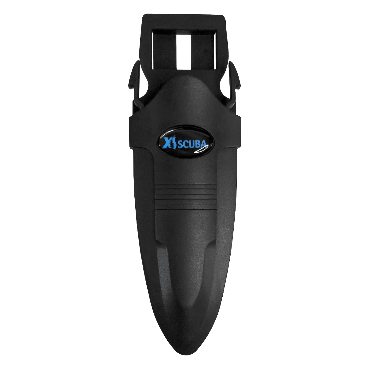 XS Scuba FogCutter and Stryker Replacement Sheath, Standard