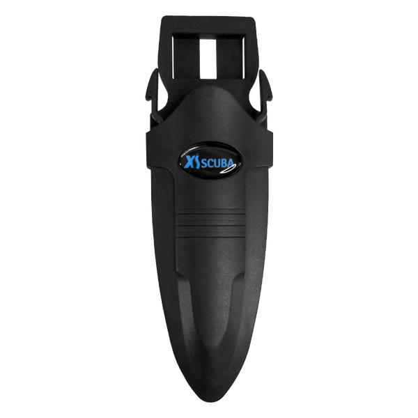 XS Scuba FogCutter and Stryker Replacement Sheath, Standard