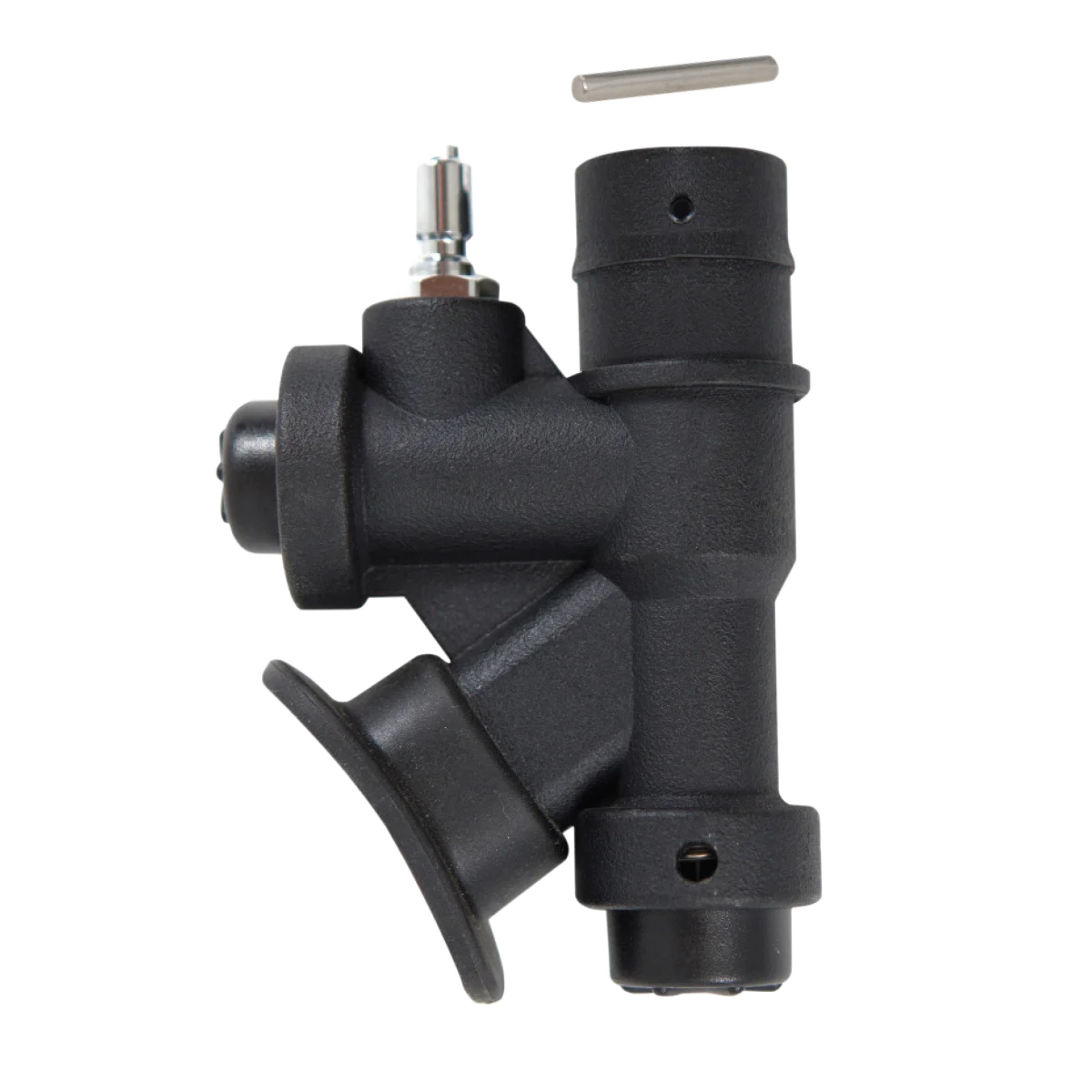 Highland Highland Inflator Lower Unit, Standard