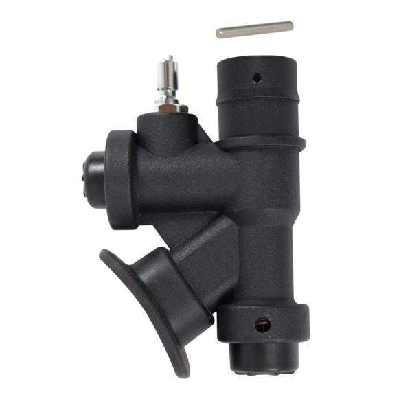 Highland Highland Inflator Lower Unit, Standard
