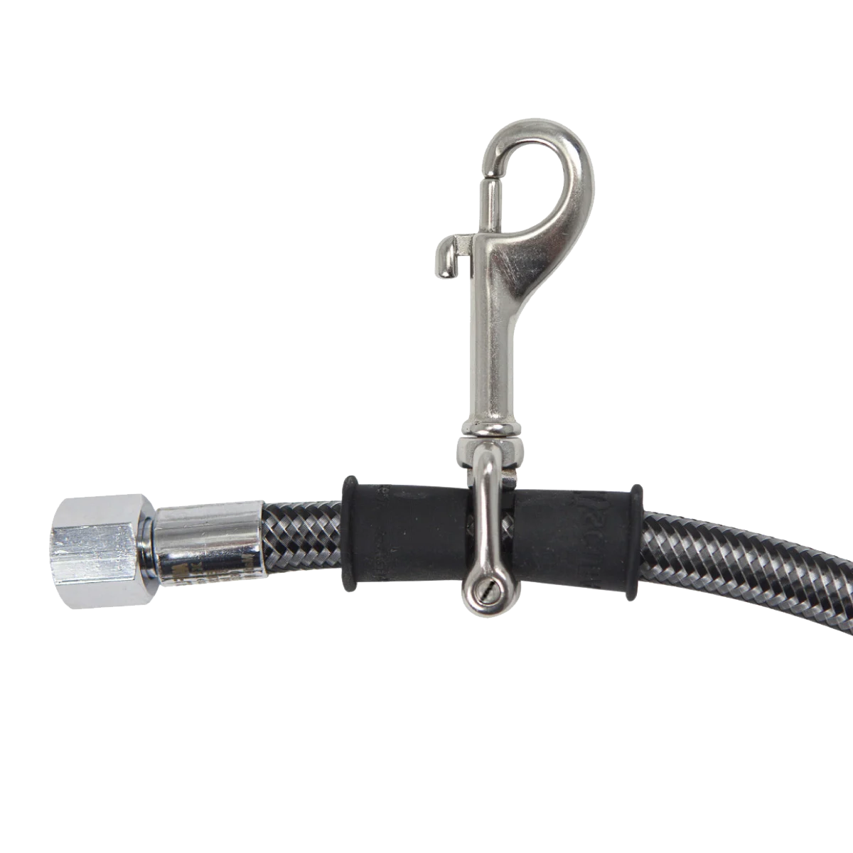 XS Scuba Hose Hook, Standard