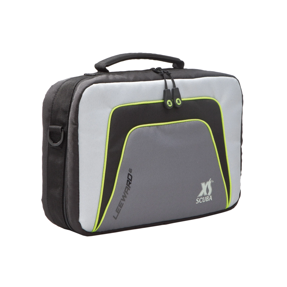 XS Scuba Leeward 6 Regulator Bag, Standard