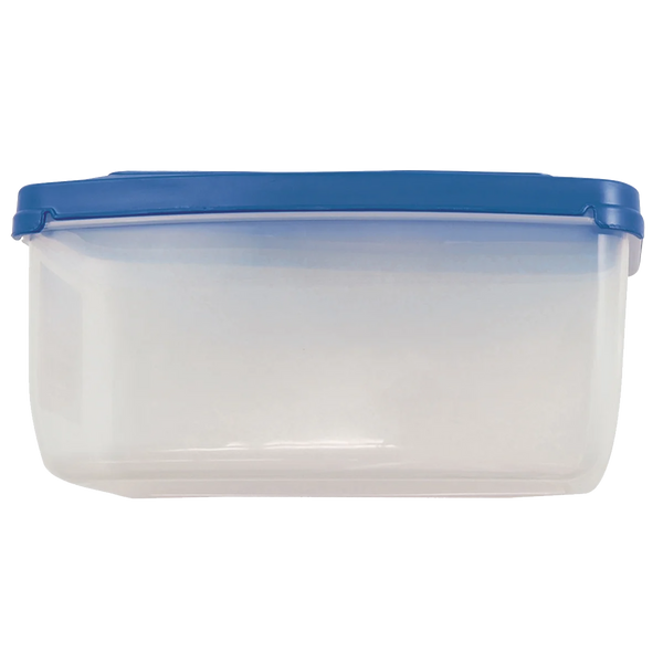 XS Scuba Mask Storage Box, Standard