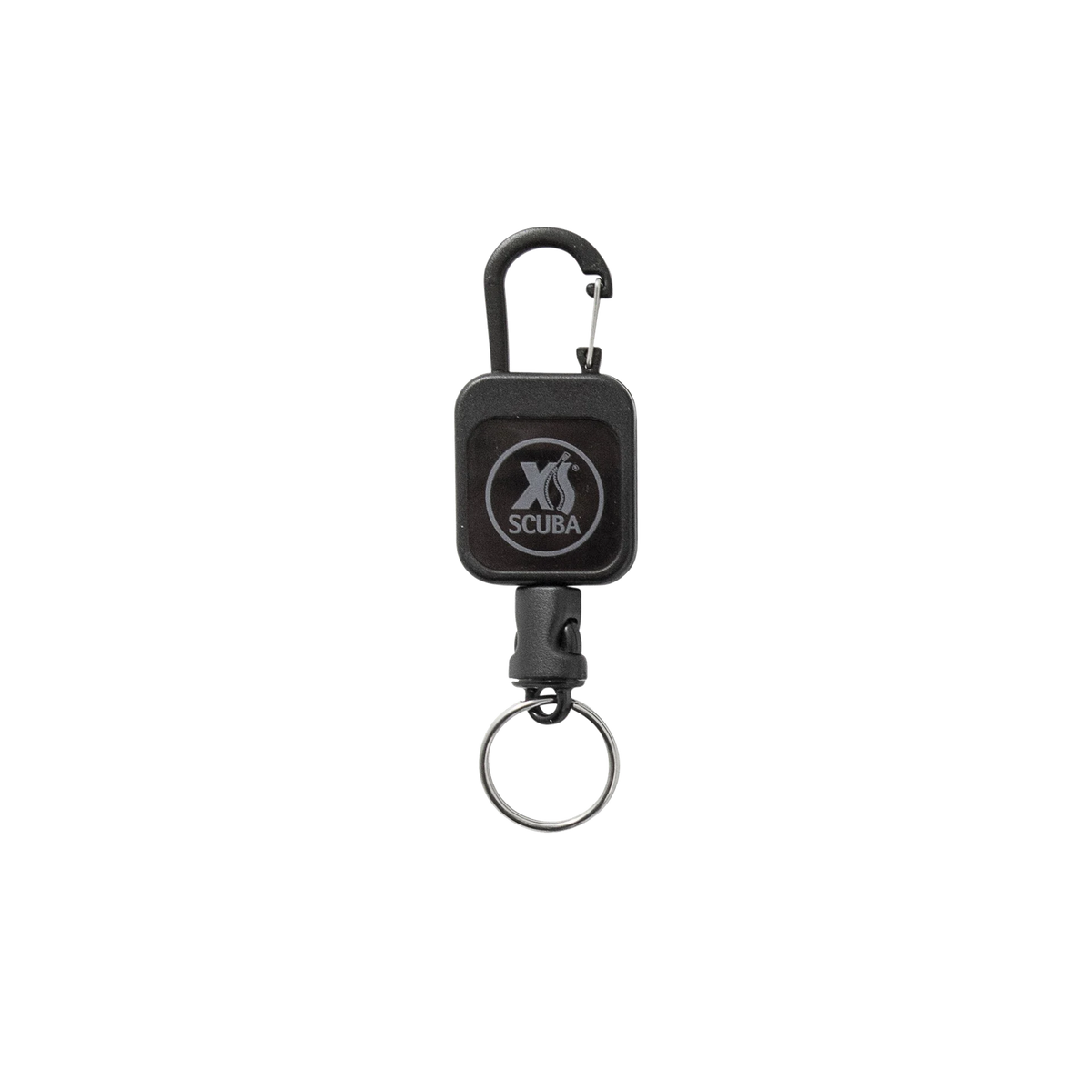 XS Scuba Micro Retractor, Standard