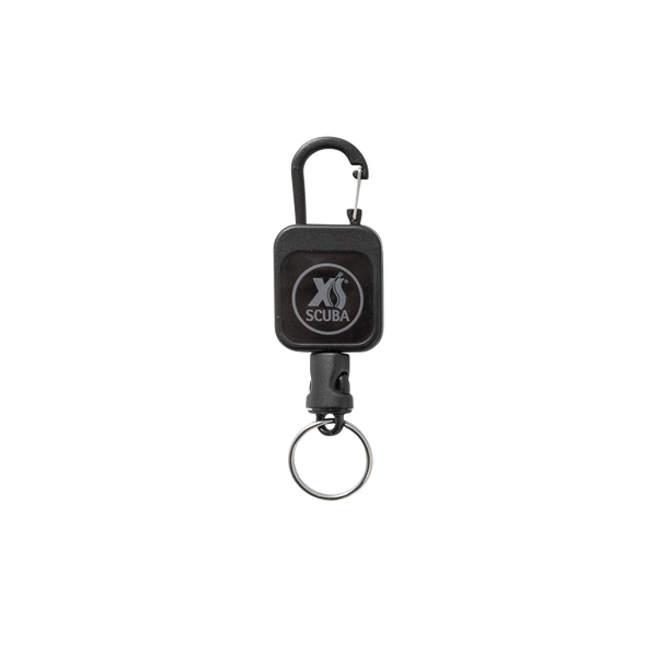 XS Scuba Micro Retractor, Standard