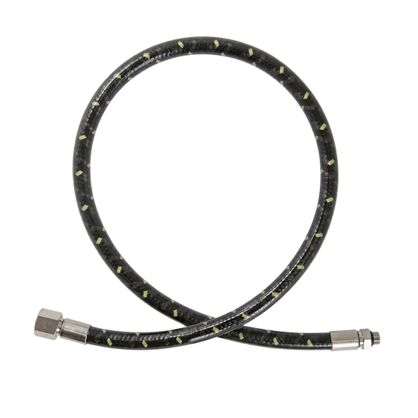 Miflex Miflex XT-Tech Regulator Hose, 22 in