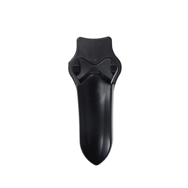 XS Scuba Mini FogCutter Replacement Sheath, Standard