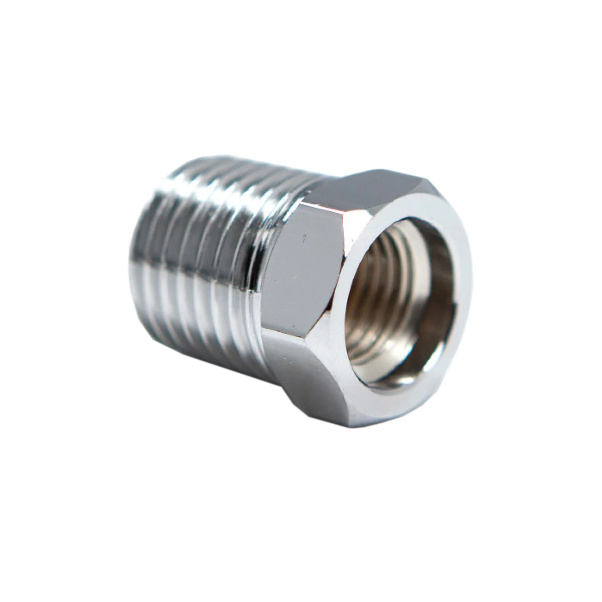 XS Scuba NPT to LP Female Adapter, Standard