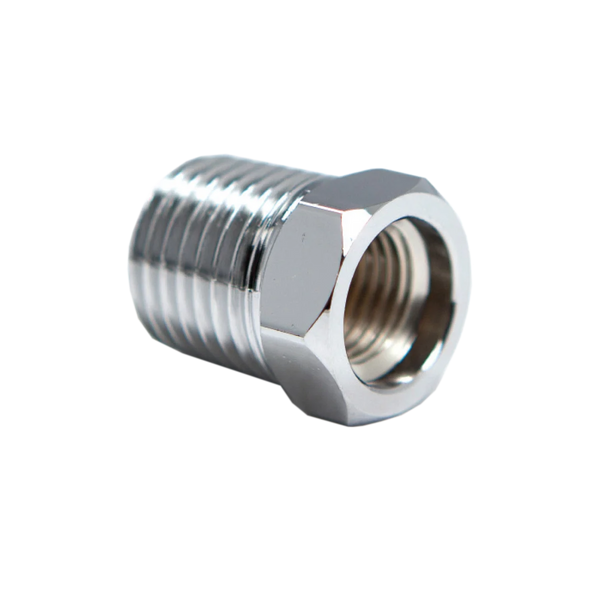 XS Scuba NPT to LP Female Adapter, Standard