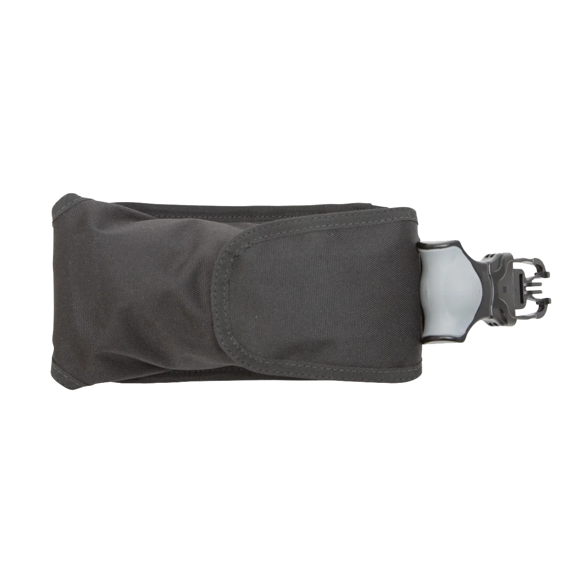 XS Scuba Phantom and SeaBlazer Weight Pocket, Standard