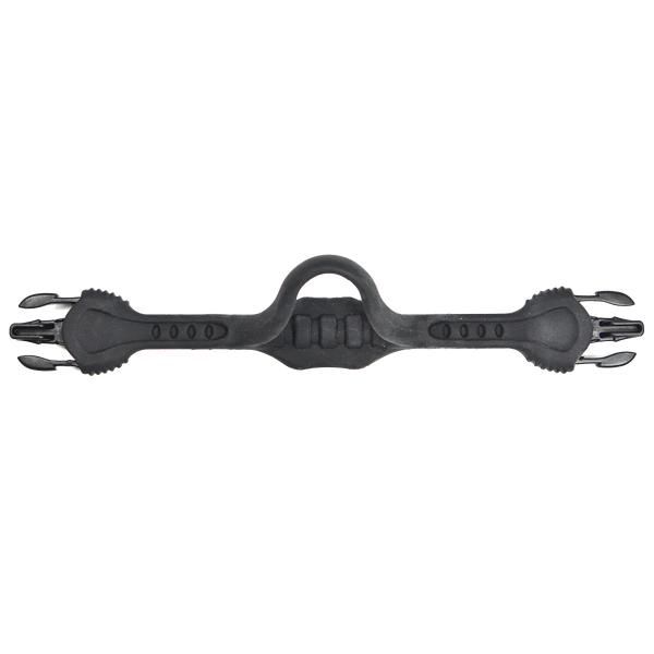 XS Scuba Phenom Stretch Strap, XS / S