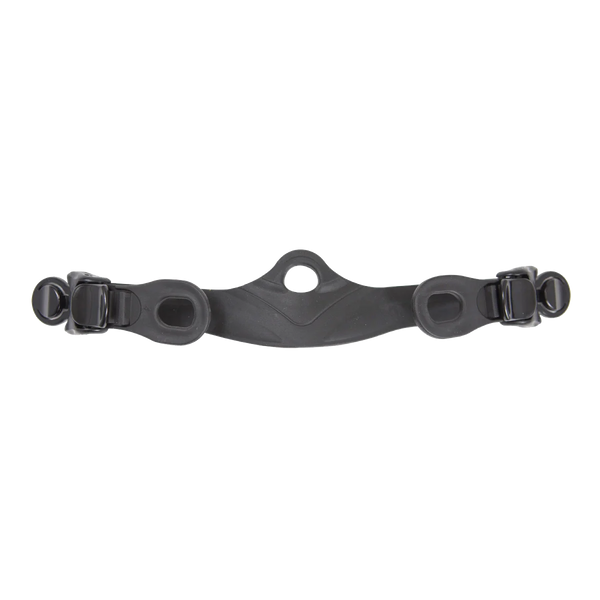 XS Scuba Propel Fin Strap Assembly, Standard