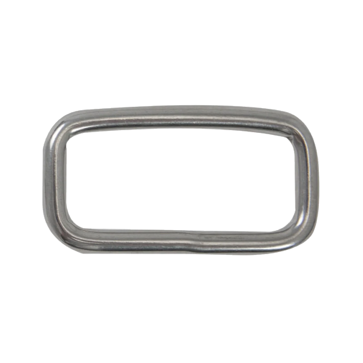 Highland Rec Ring, Standard