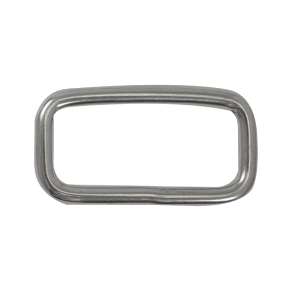 Highland Rec Ring, Standard