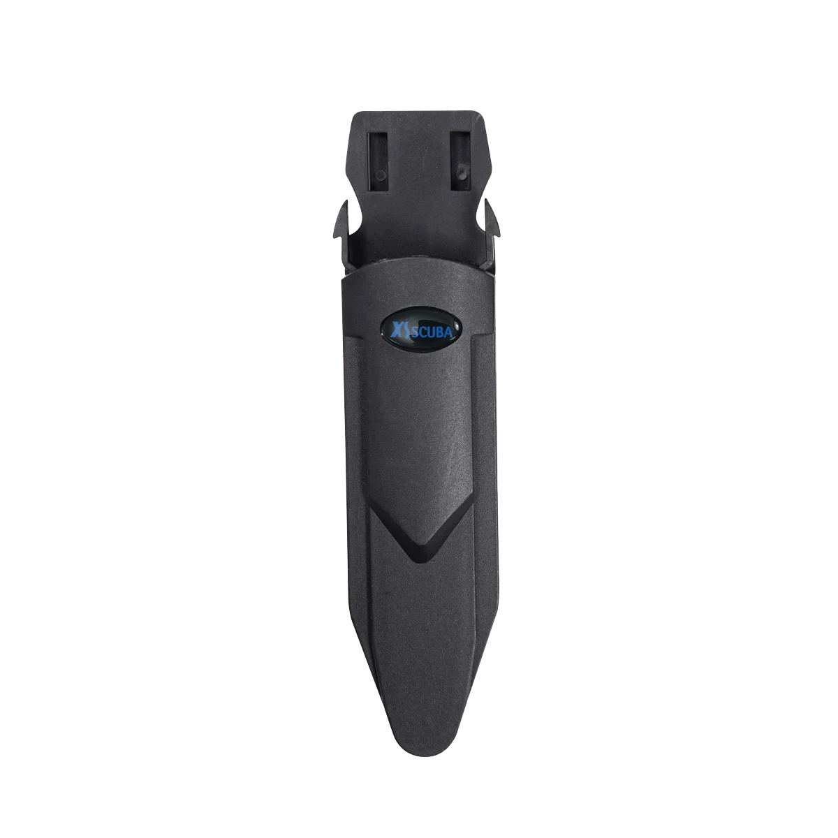 XS Scuba Recon Replacement Sheath, Standard