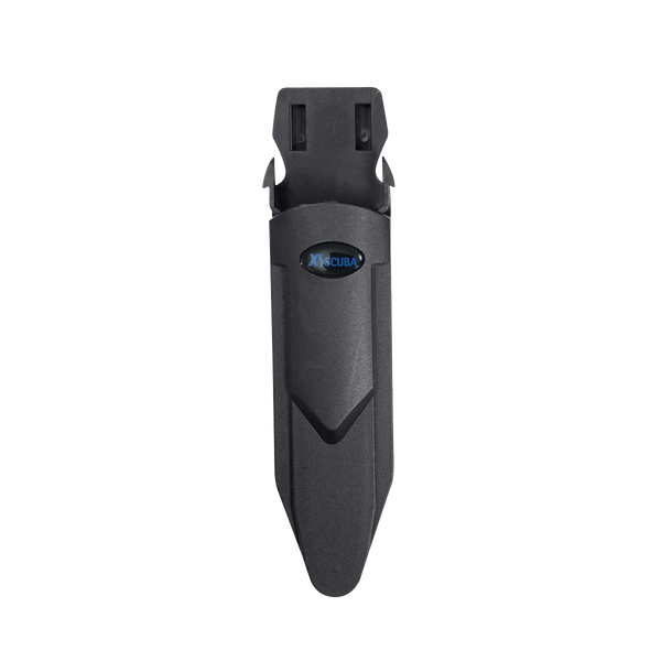 XS Scuba Recon Replacement Sheath, Standard