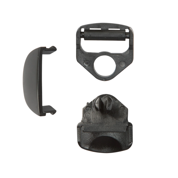 SeaDive SeaDive Replacement Mask Buckles, Frame mount