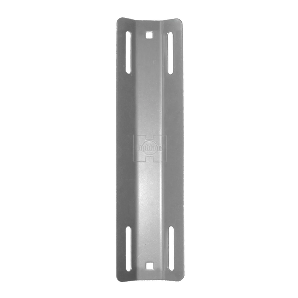 Highland Single Tank Adapter, Standard