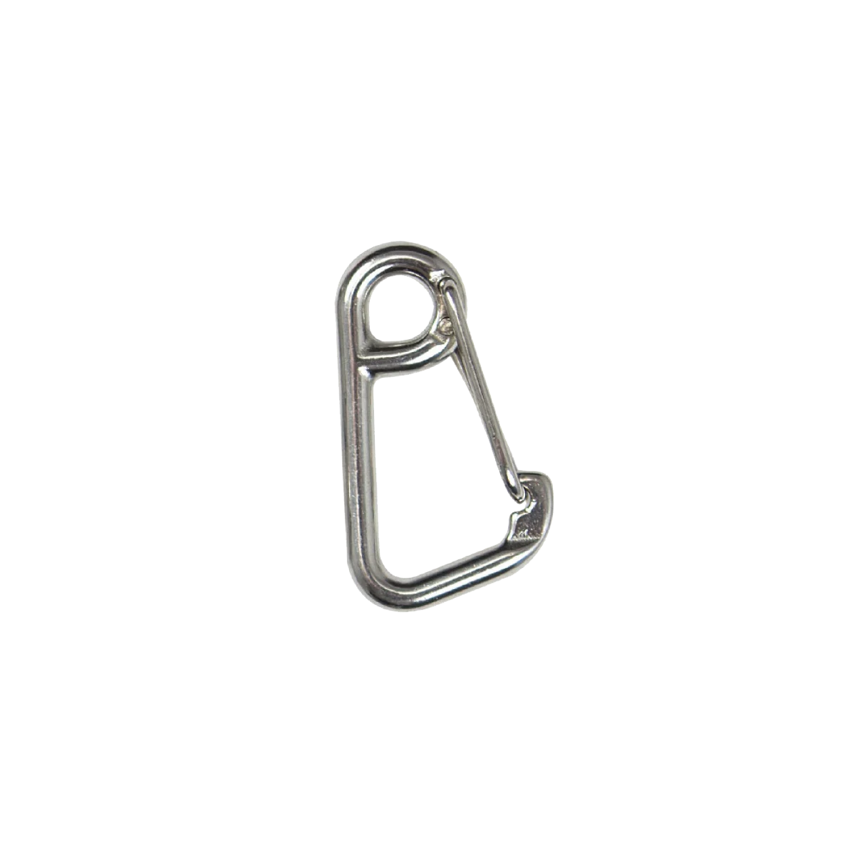 Highland Spring Hook, 2.4 in