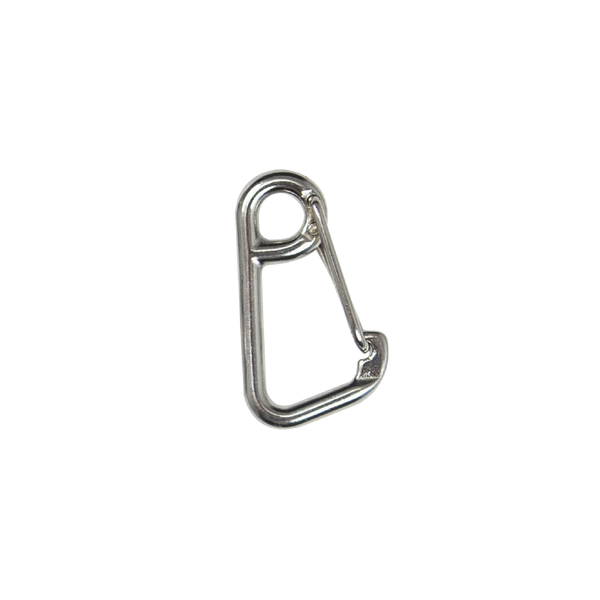 Highland Spring Hook, 2.4 in