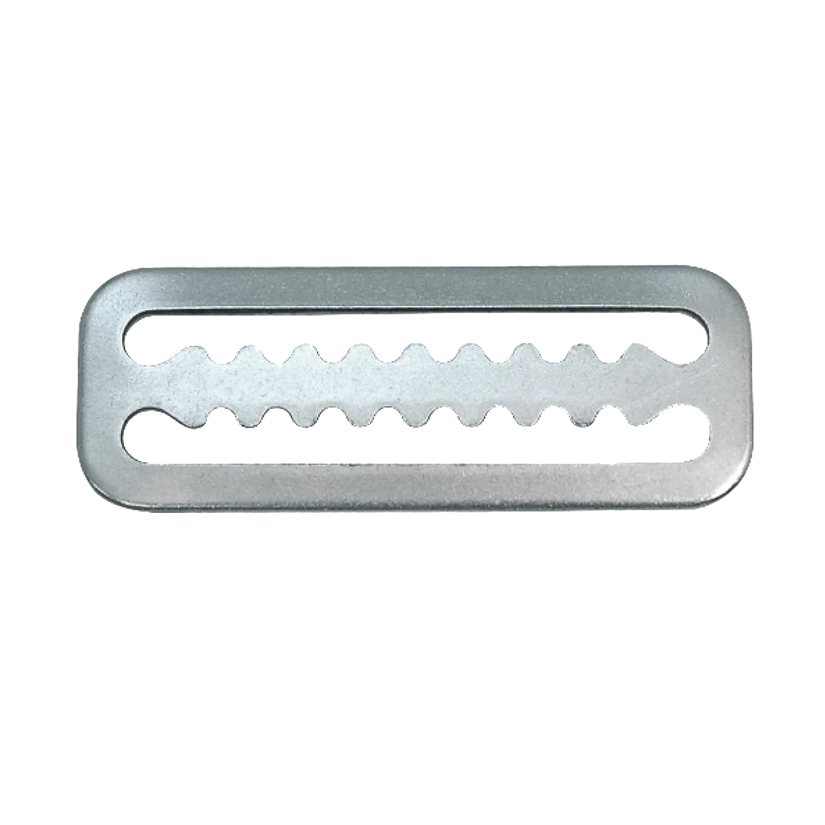 XS Scuba Stainless Weight Keeper, Standard
