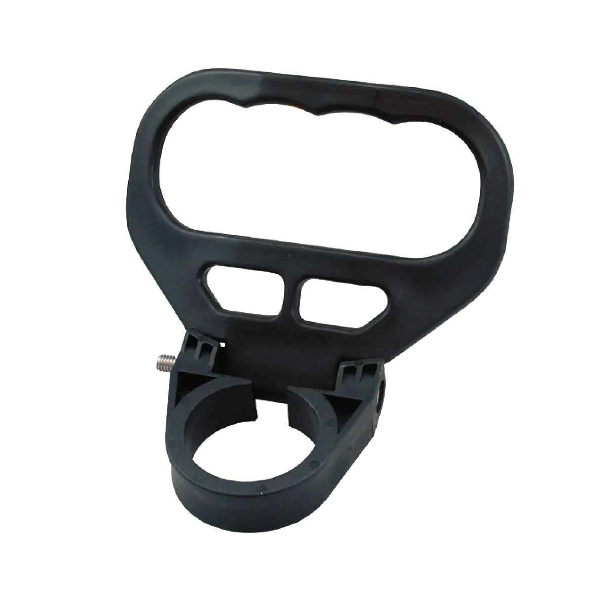 XS Scuba Steel Tank Carry Handle, Standard