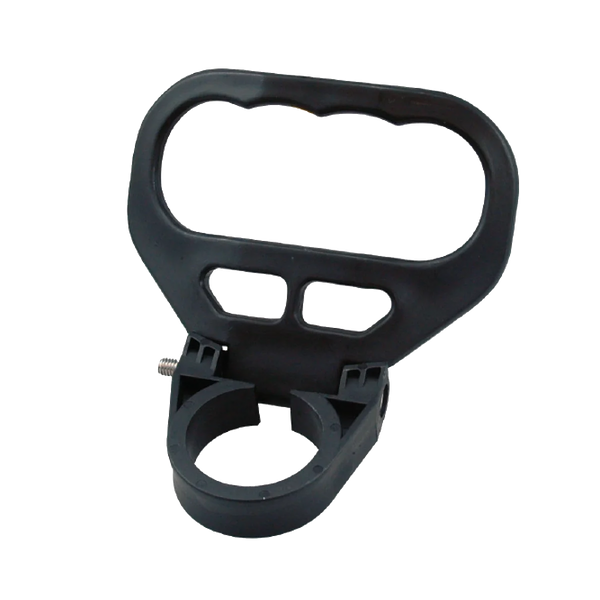 XS Scuba Steel Tank Carry Handle, Standard