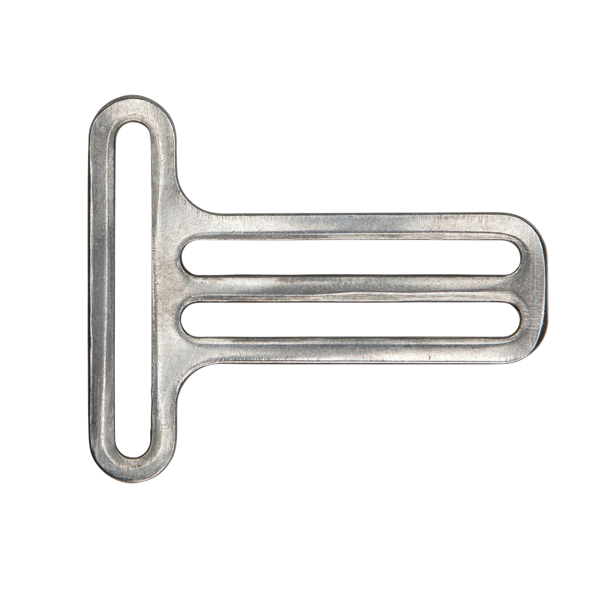 Highland T Retainer, Standard