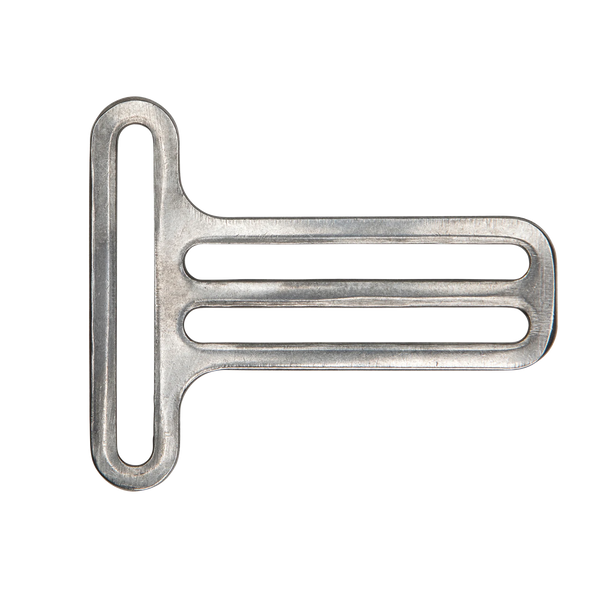 Highland T Retainer, Standard