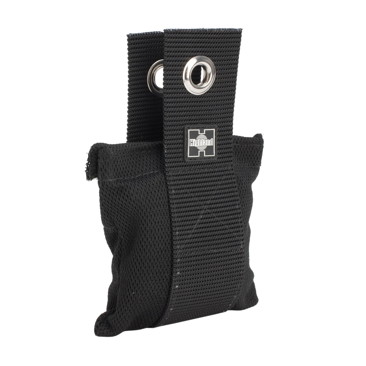 XS Scuba Tail Weight Pouch, Standard