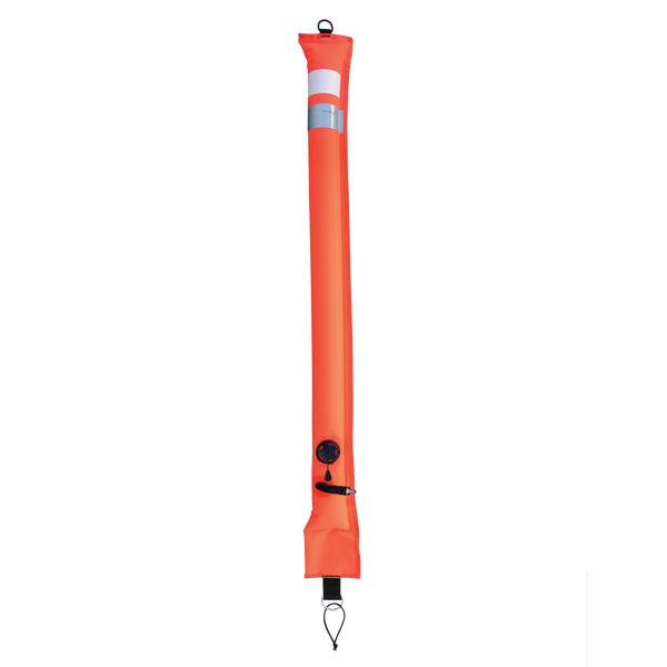 Highland Technical Marker Buoy, Standard