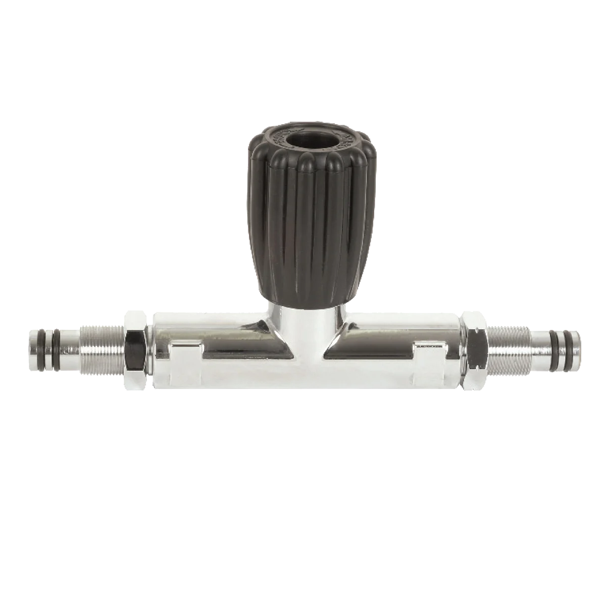 Thermo Thermo Crossbar with Isolator, Standard