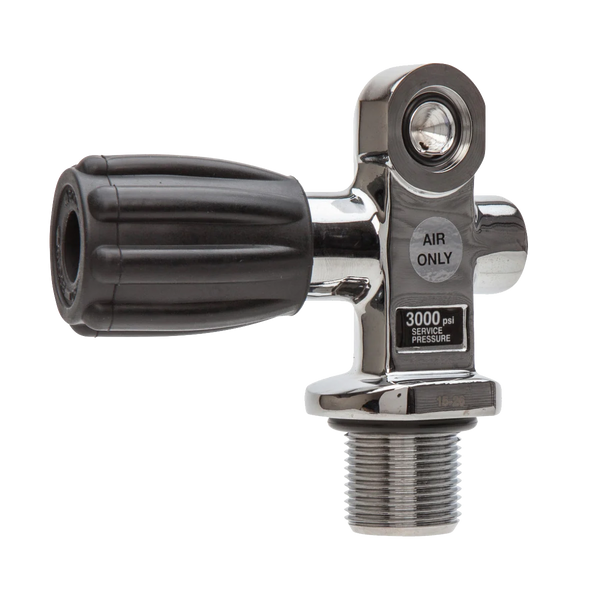 Thermo Thermo Deluxe K Valve, Standard