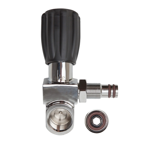 Thermo Thermo PRO H Adapter, Left