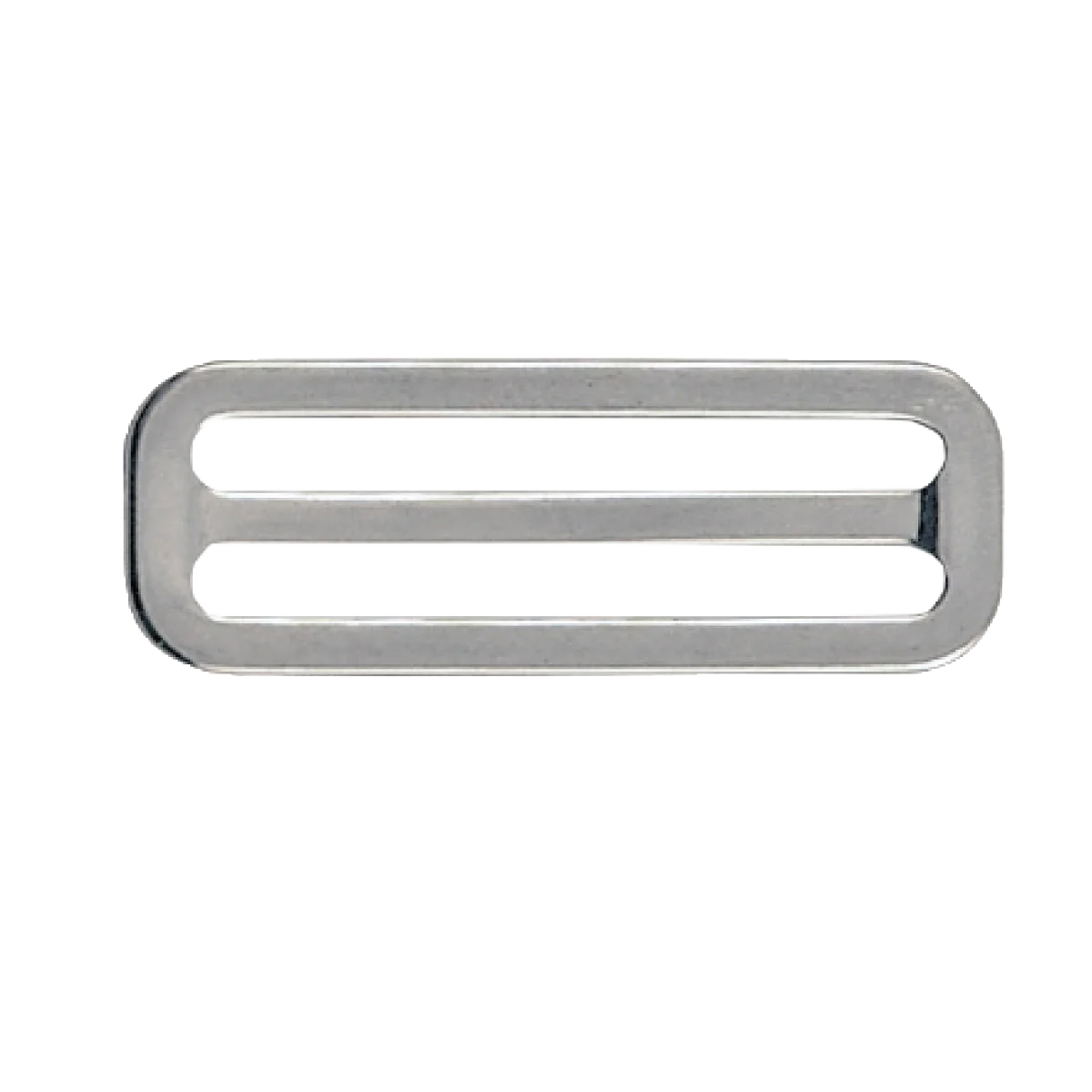 Highland Two-Inch Three-Bar Slide, Standard