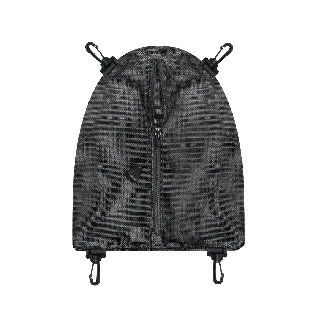 XS Scuba UFO Cargo Bag, Standard