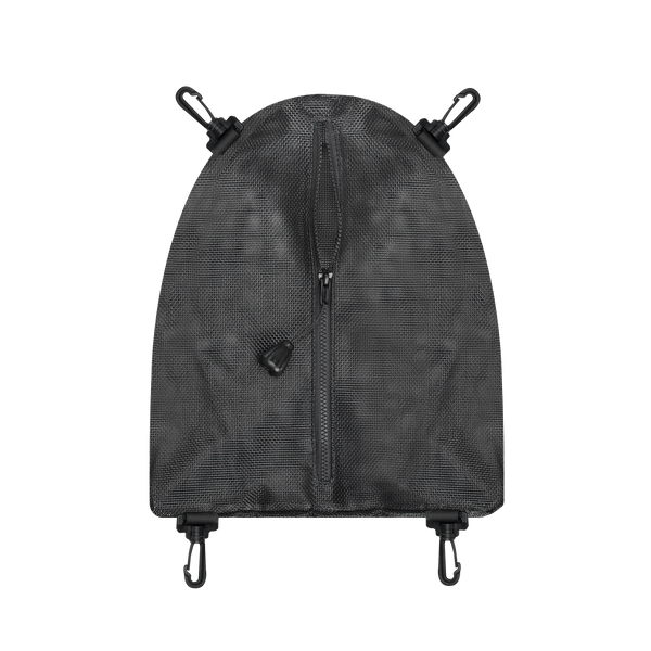 XS Scuba UFO Cargo Bag, Standard