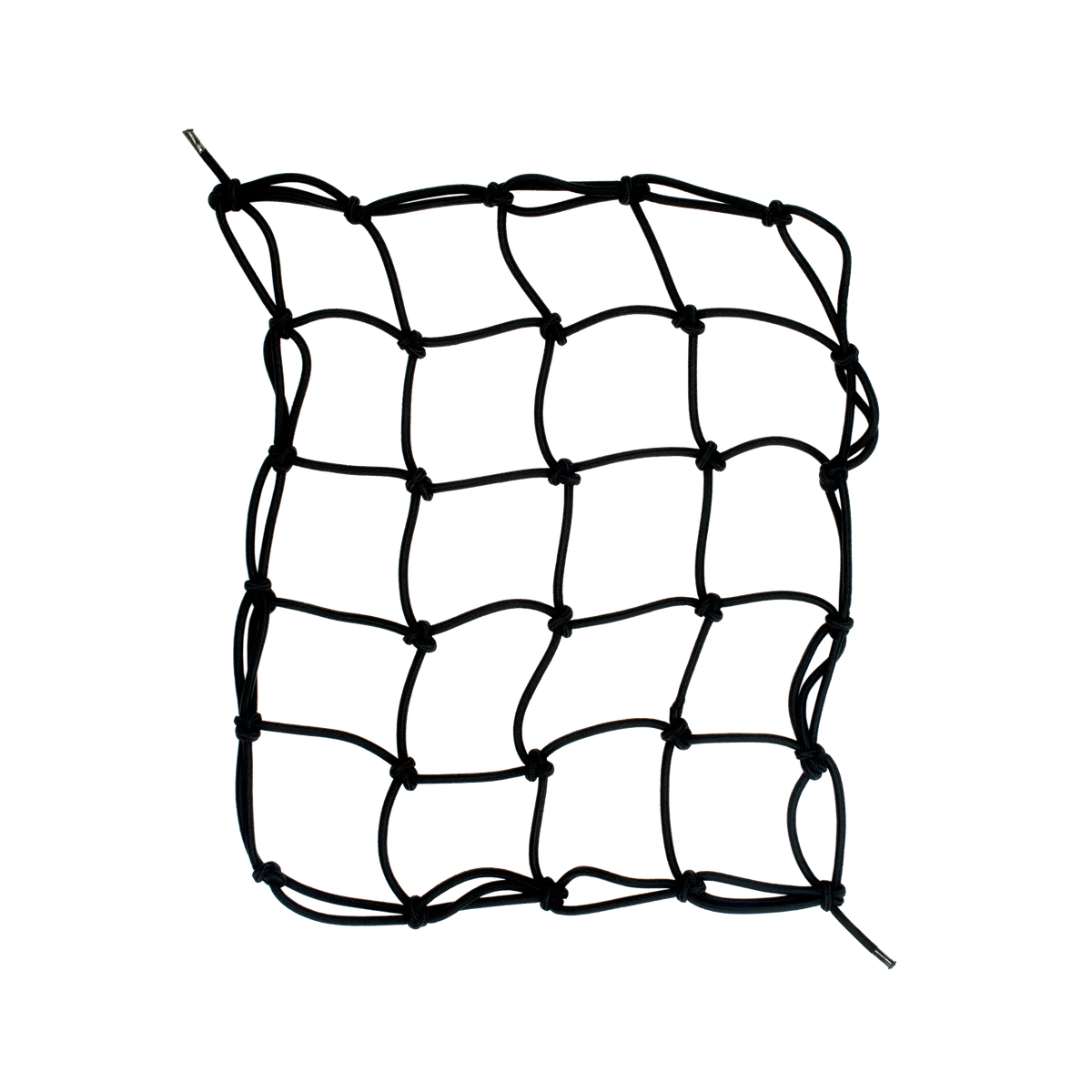 XS Scuba UFO Cargo Net, Standard