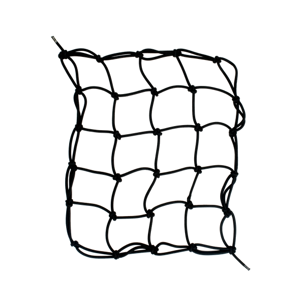 XS Scuba UFO Cargo Net, Standard