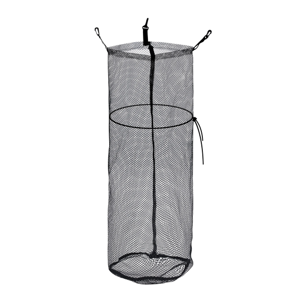 XS Scuba UFO Collection Bag, Standard